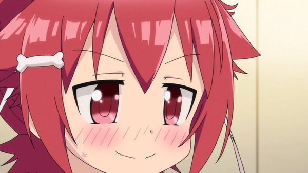 181