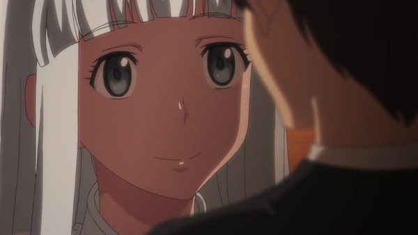 セイレン10話86