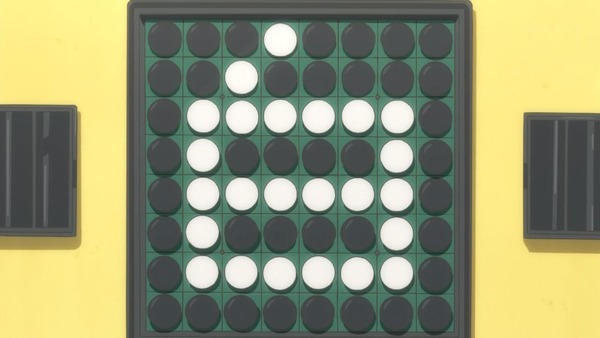 61