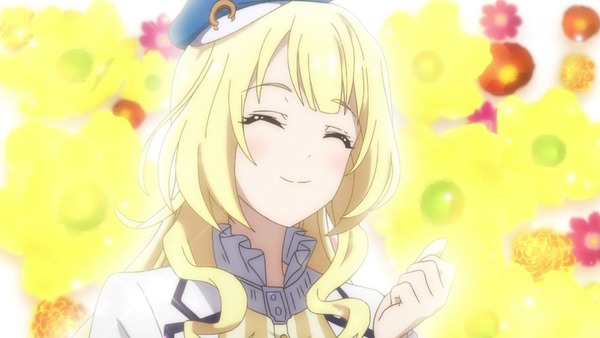 アイドル事変034