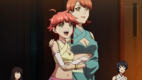 crossange1547 crossange1547