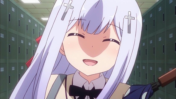 20170228024831219
