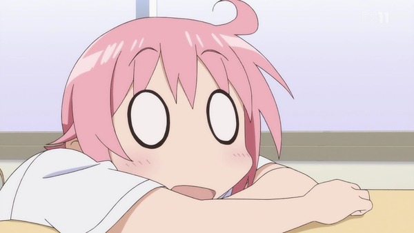 84