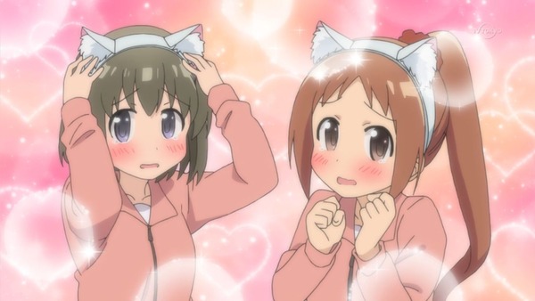 191