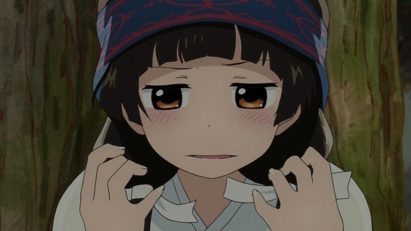 99