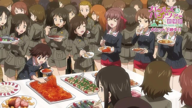 これが本当のアンツィオ戦です466