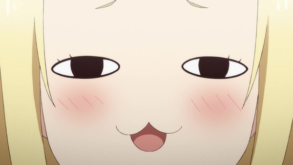 161