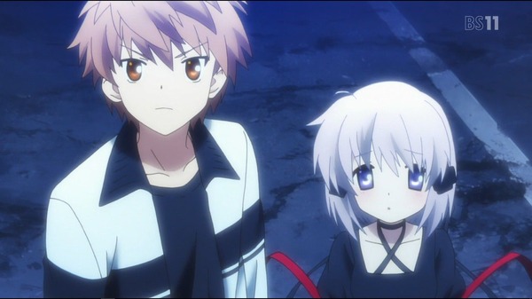 Rewrite023
