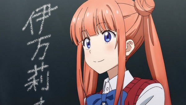 032