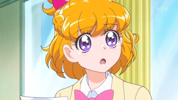 魔法つかいプリキュア35話053
