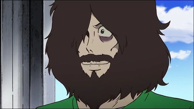 279