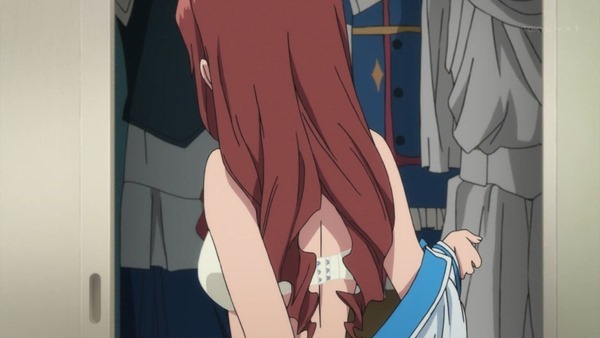 038 038