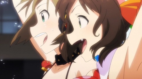 213