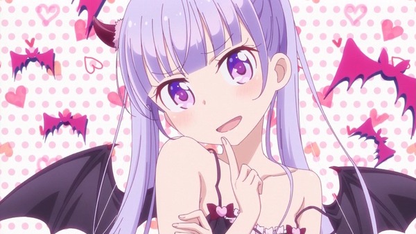 CrmAxrgVIAA_EVJ_orig