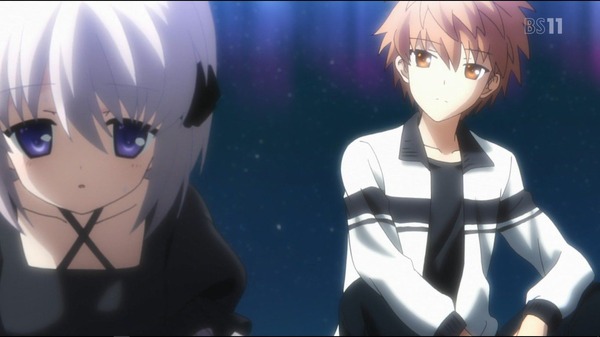 Rewrite008