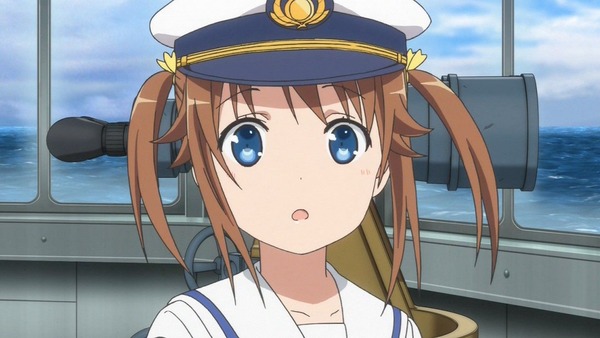 223
