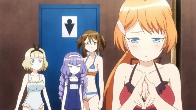 216