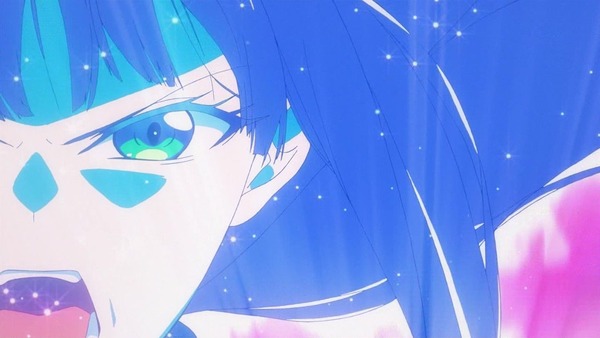 双星の陰陽師077