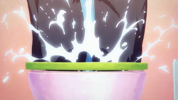 235