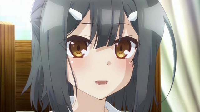 プリズマ☆イリヤ250