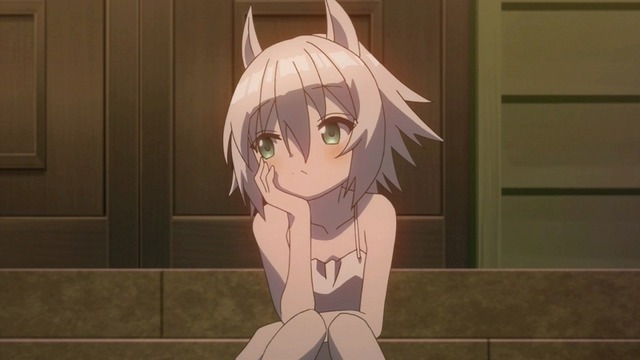 72
