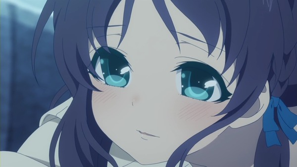 20140214015435