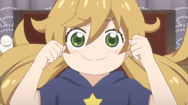 144