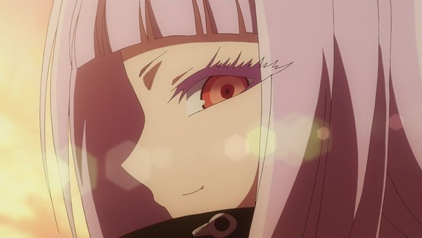双星の陰陽師090