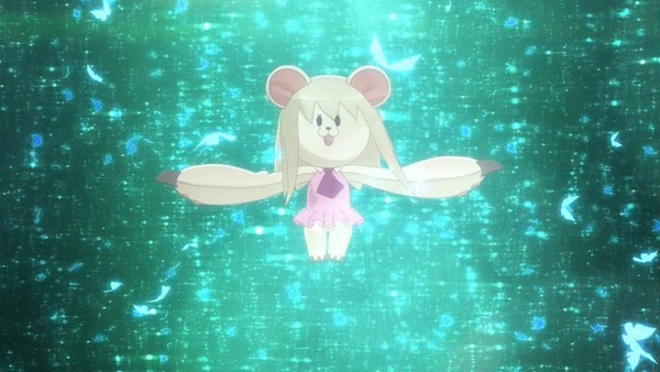 009