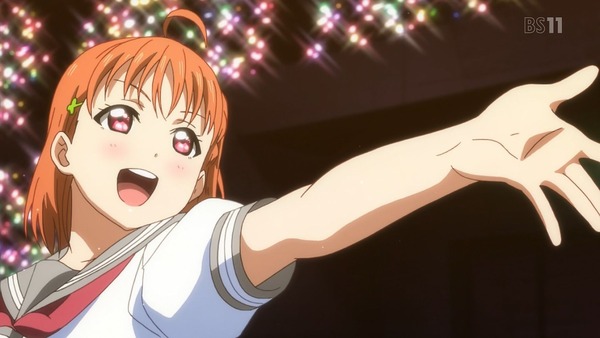 ラブライブ!サンシャイン!!095