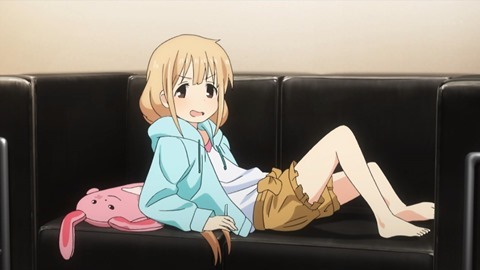152 152