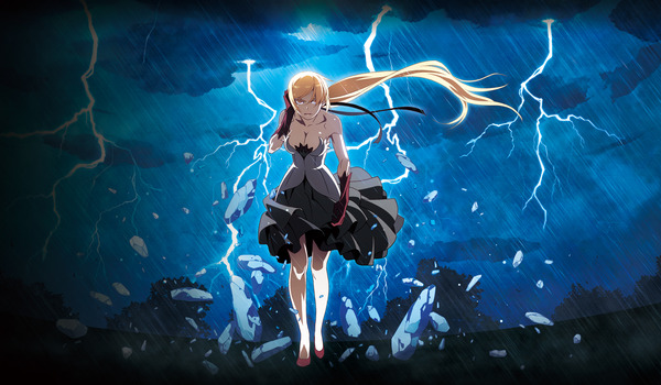 bg_keyvisual03