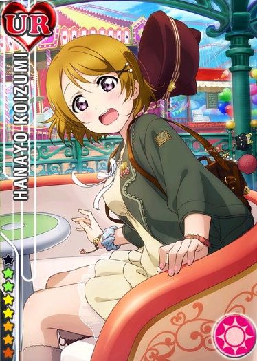 rQogsFB