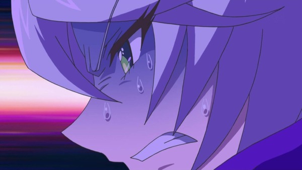 プリパラ134