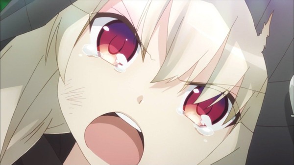 212