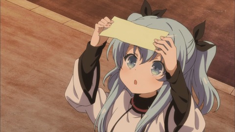 1416750204474