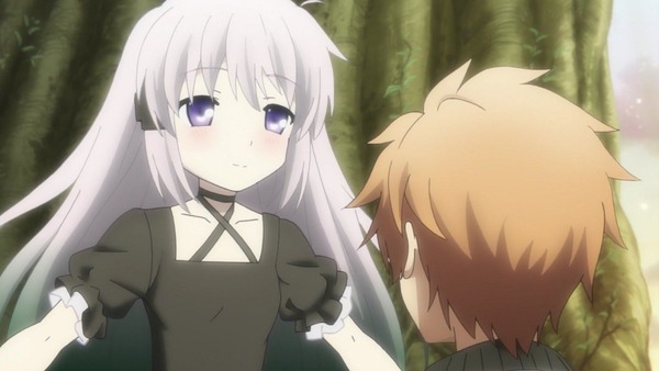 Rewrite046