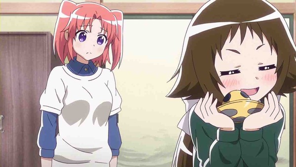 20140220154906