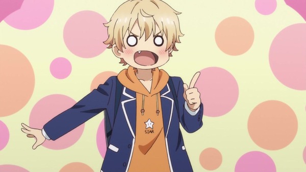 この美術部には問題がある!044