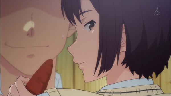 セイレン022