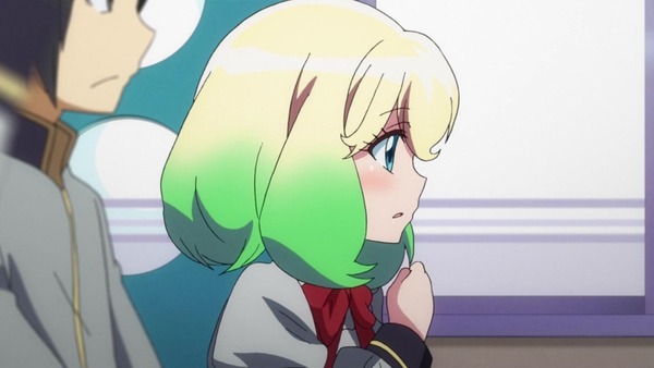 21