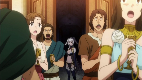 105