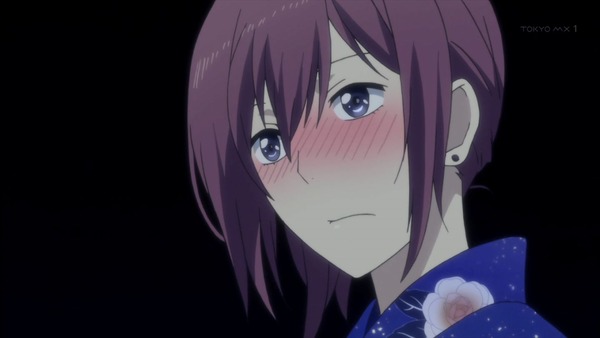 ReLIFE029