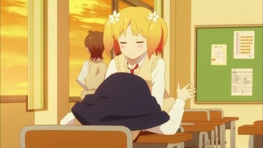 20140207092952