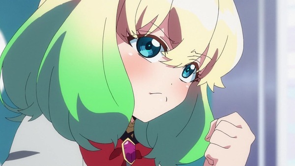54