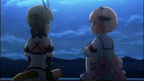 魔法少女育成計画1話046