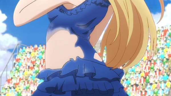 アイドル事変060