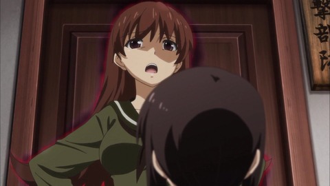 艦隊これくしょん 5話43