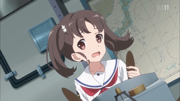 019 019