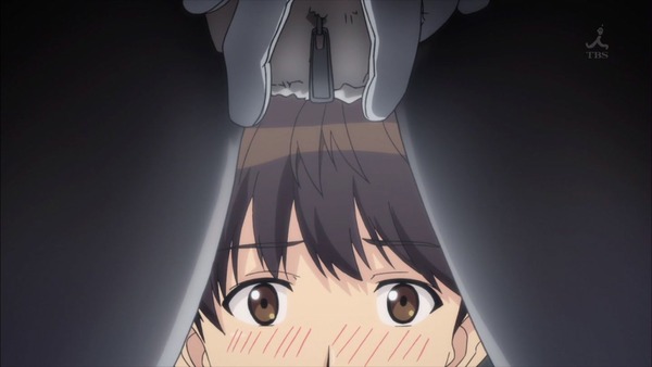 20170224054008217